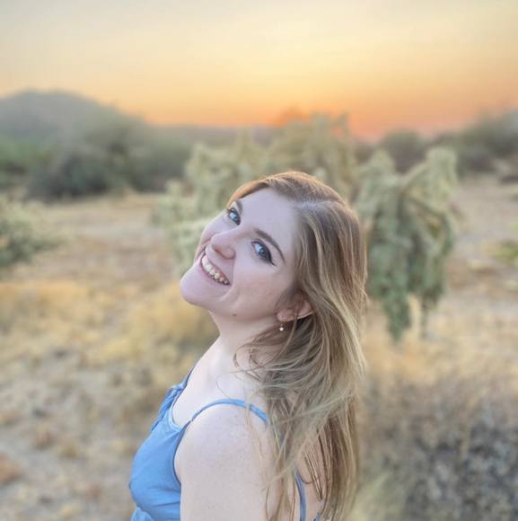 samantha_keegan